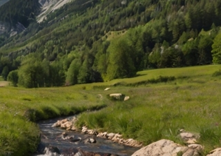 Kalender 2026 – Individueller Planer für Ihre Notizen und Ideen