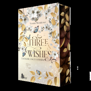 Three Wishes