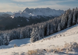 Kalender 2026 – Individueller Planer für Ihre Notizen und Ideen