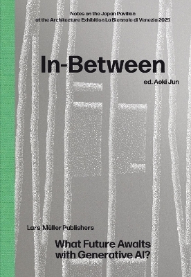 In-Between - 