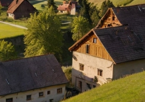 Kalender 2026 &ndash; Individueller Planer f&uuml;r Ihre Notizen und Ideen - Jakob Welik