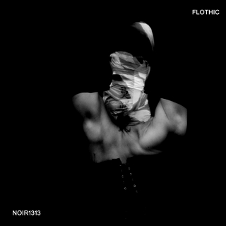 NOIR1313
