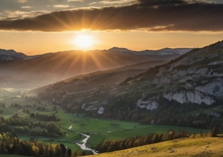 Kalender 2026 – Individueller Planer für Ihre Notizen und Ideen