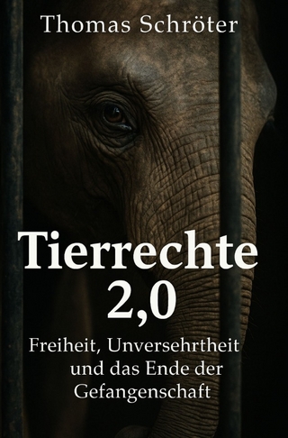 Tierrechte 2.0
