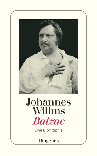 Balzac