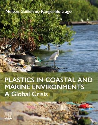 Plastics in Coastal and Marine Environments