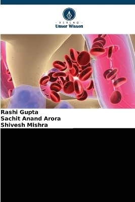 Das resorptive Signal
