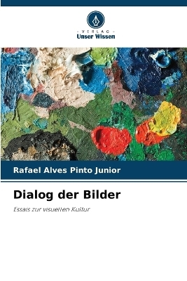 Dialog der Bilder