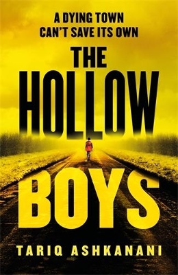 The Hollow Boys