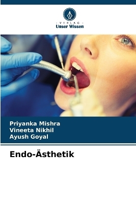 Endo-Ästhetik