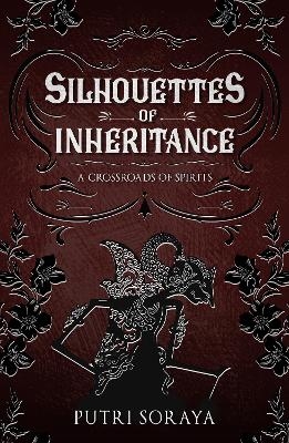 Silhouettes of Inheritance
