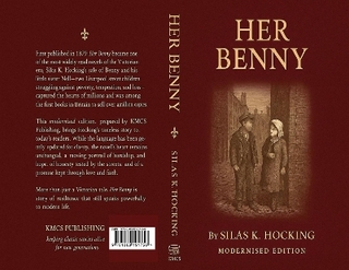 Her Benny