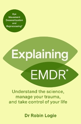 Explaining EMDR
