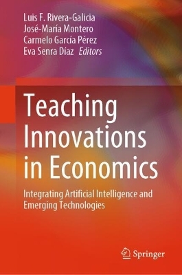 Teaching Innovations in Economics