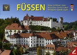 Füssen - Wißner, Bernd