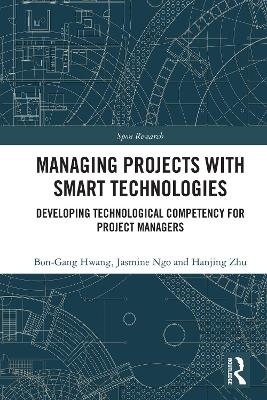 Managing Projects with Smart Technologies