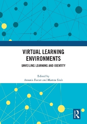 Virtual Learning Environments - 