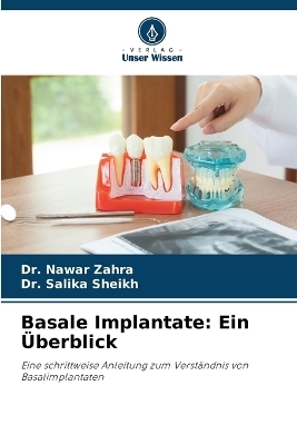 Basale Implantate