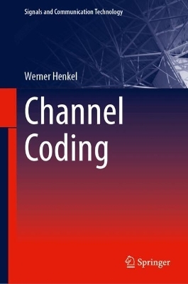 Channel Coding