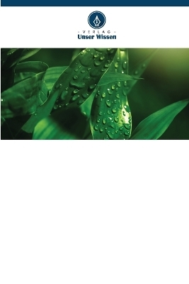 Wirtschaftlichkeit der landwirtschaftlichen Betriebsführung auf Sojabohnenbasis in Maharashtra