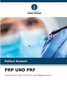 Prp Und Prf - Pallavi Kumari