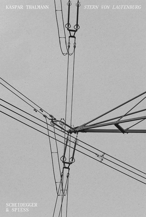 Stern von Laufenburg - 