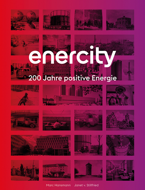 enercity - Marc Hansmann, Janet von Stillfried