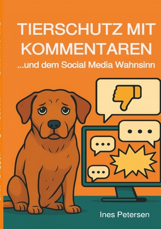 Tierschutz mit Kommentaren