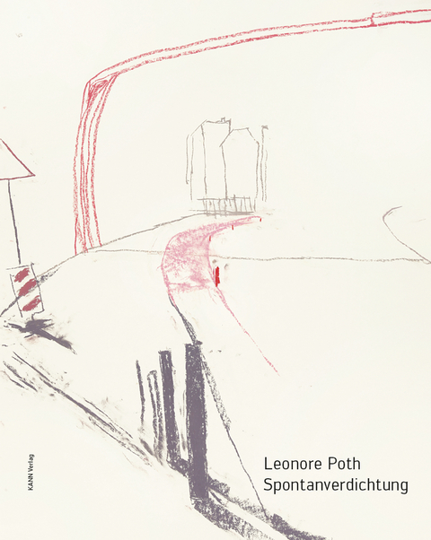Leonore Poth - 