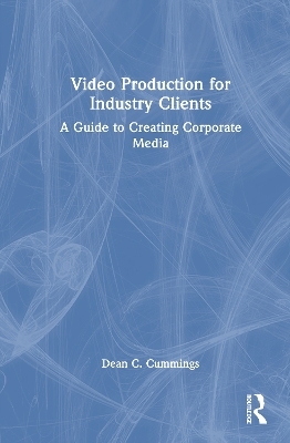 Video Production for Industry Clients