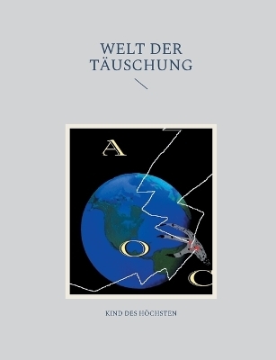 Welt der T&auml;uschung - 