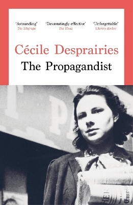 The Propagandist