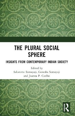 The Plural Social Sphere