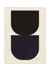 Elisa Alberti 2021-2025 - Fiona Liewehr, Nina Schedlmayer