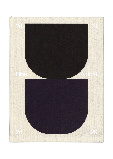 Elisa Alberti 2021-2025 - Fiona Liewehr, Nina Schedlmayer