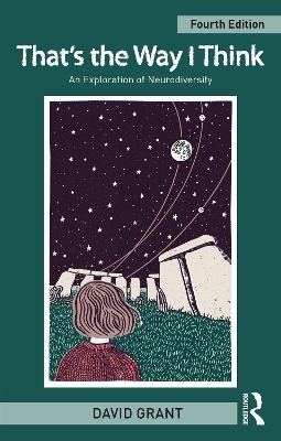 That's the Way I Think