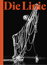Die Linie - V&eacute;ronique Abpurg, Agnes Husslein-Arco, Carolin Meister, Laurence Schmidlin, Annkathrin Weber