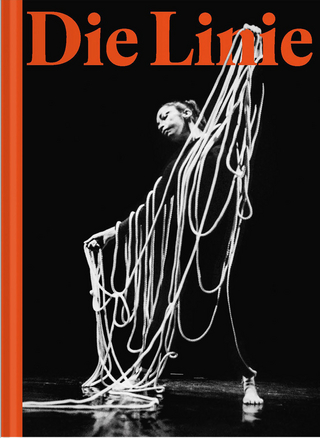 Die Linie