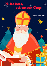 Nikolaus, sei unser Gast - 