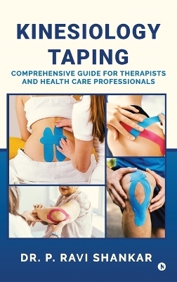 Kinesiology Taping