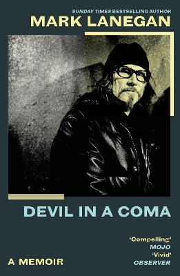 Devil in a Coma