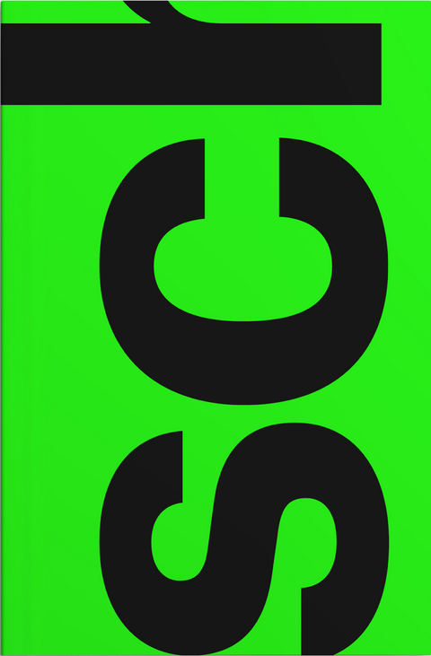 Larissa Fassler: Building Worlds - Meike Behm