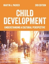 Child Development - Packer, Martin J.