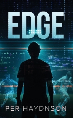 Edge