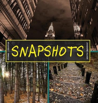 Snapshots
