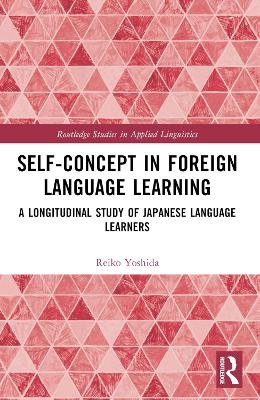 Self-Concept in Foreign Language Learning