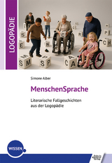 MenschenSprache - Simone Alber