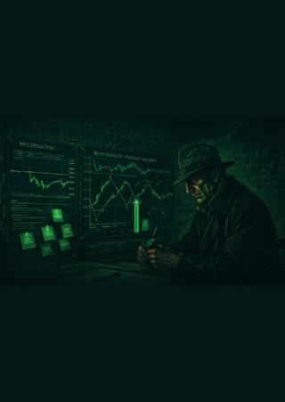 Wallet Passwort Notizbuch – Seedphrase