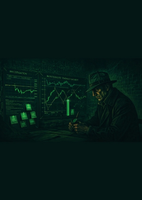 Wallet Passwort Notizbuch &ndash; Seedphrase - S.H Lock