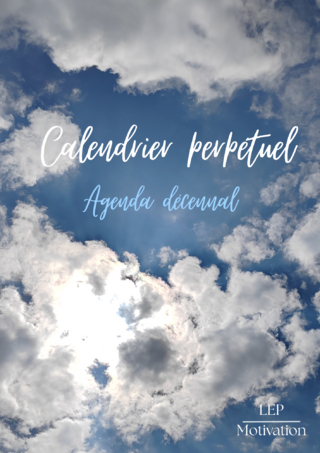Calendrier perpétuel